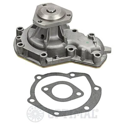 OPTIMAL Water Pump For RENAULT Safrane I II 93-00 7701466779