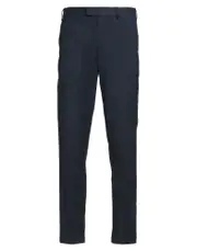 [DEVORE INCIPIT] DEVORE INCIPIT Pants - Item 30426846