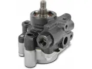 Power Steering Pump For 96-98 Toyota Paseo Tercel 1.5L 4 Cyl Base WS82X9 (for: Toyota)