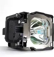 POA-LMP109 Projector Lamp with Housing for Sa-nyo PLC-XF47 PLC-XF47W PLC-XF47K PLC-XF4700C for Ei-ki LC-XT5 LC-XT5A