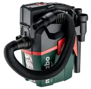 Metabo AS18LPCCOMPACT - 18V Compact Vacuum (Tool Only)