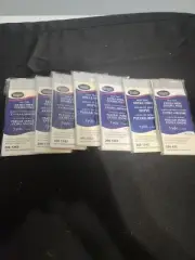 Wrights Mixed Lot of 7 Packages Bias Tape NOS