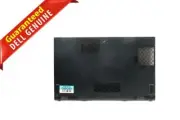 New Dell Vostro 3460 Bottom Base Cover Case 0XRMF7 XRMF7 CN-0XRMF7