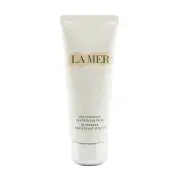 La Mer The Intensive Revitalizing Mask 75ml/2.5oz