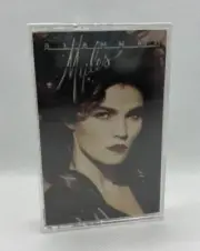 Alannah Myles – Alannah Myles (Cassette, Sealed, US, 1989, Atlantic) *BRAND NEW*