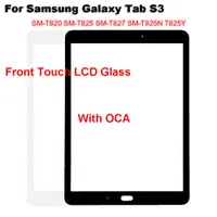 在飛比找蝦皮購物優惠-SAMSUNG 適用於三星 Galaxy Tab S3 SM