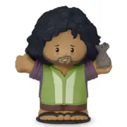 Replacement Bruno Figure for Little People Encanto Playset - HMX75