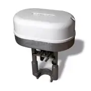 Controlli MVE506 Electro Thermal Valve Actuator