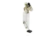 Goss fuel pump module for Daewoo Lanos T100 Petrol 4-Cyl 1.6 A16DMS DOHC 16V 97-03