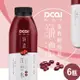 DCAI輕時尚 纖濃紅豆水960ml(6瓶/箱) (8.9折)