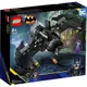 樂高積木 LEGO《 LT 76265 》Super Heroes 超級英雄系列 - Batwing: Batman vs. The Joker