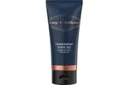 Gillette King C Transparent Shave Gel 150ml