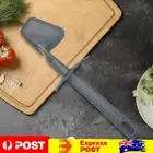 Dough Scraper Spatula Universal Spatula for Thermomix TM 6 TM 5 TM 31