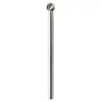 PG MINI 4.0mm Ball EngRAVing Bit M.1030