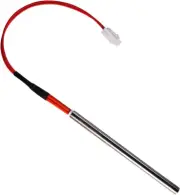 Pellet Stove Igniter Compatible with All Models of Comfortbilt/Castle Pellet