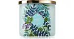 Bath & Body Works Summer Rain scented candle 411 g
