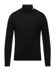 [MSGM] MSGM Turtlenecks - Item 14134703