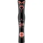 essence Lash Princess Volume Mascara