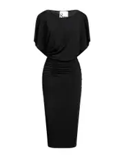 [8PM] 8PM Midi dresses - Item 15388239