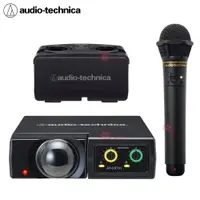 在飛比找ETMall東森購物網優惠-audio-technica 鐵三角 AT-CR701(W)