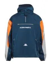 [KAPPA KONTROLL] KAPPA KONTROLL Jackets - Item 41888029