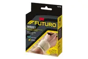 Futuro Wrap Around Wrist Support