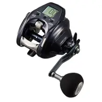 在飛比找蝦皮購物優惠-【阿嬤釣具】DAIWA 23 LEOBRITZ 300J  