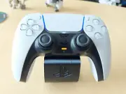 Sony Playstation 5 DualSense Controller Trophy Stand Gamepad Holder PS5 Sony