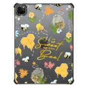 iPad Pro 11-inch (3rd/4th gen) iPad Impact Case I-m as Sweet as Can Be!