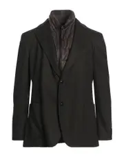 [WINDSOR.] WINDSOR. Jackets - Item 33000318