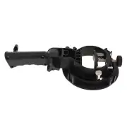 Studio Flash Mount for Umbrella Holder Light Stand Bracket