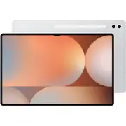 Samsung Galaxy Tab S10 Ultra WiFi 14.6" Tablet - Silver 256GB Storage - 12GB RAM - WiFi Only - [SM-X920NZSAXNZ]