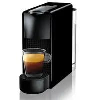 在飛比找友和YOHO優惠-Nespresso Essenza Mini 粉囊咖啡機 C