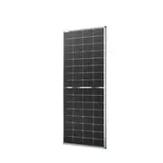 Renogy Bifacial 220 Watt 12 Volt Monocrystalline Solar Panel - RSP220DT
