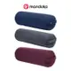 [Manduka] Enlight™ Round Bolster 瑜珈圓枕 - 三色可選