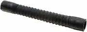 Upper Radiator Hose Flex ACDelco Professional/Gold 31610 (for: Porsche)
