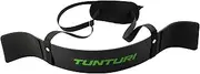 TUNTURI Arm Blaster