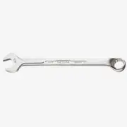 Gedore 1 B 11/16AF Combination spanner 11/16"