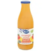 Hero Nectar Mango 33.8 FO (Pack Of 6)