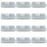 Bumper Strip For Stihl MS240 MS260 MS261 MS271 MS311 MS391 026 028 Chainsaw US