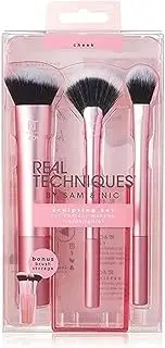 Real Techniques Finish Sculpting Set