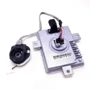 For Mazda 3 33119SCC003 Ignitor Ballast Module Control Unit