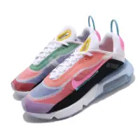 在飛比找Yahoo奇摩購物中心優惠-Nike 休閒鞋 Air Max 2090 運動 男鞋 BE