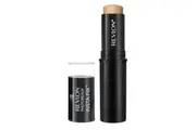 Revlon PhotoReady Insta-Fix Makeup 6.8g 160 MEDIUM BEIGE