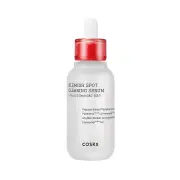 COSRX AC Collection Blemish Spot Clearing Serum 40ml