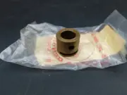 NOS OEM 15mm Transmission Bearing Bushing Honda CB92 CL160 CB160 CA160 CL125
