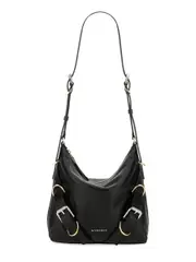 [Givenchy] Givenchy-Voyou Small Bag-Donna UNI