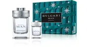 BULGARIAN Bvlgari Rain Essence Man 100 ml + 15 ml eau de parfum