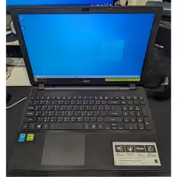 在飛比找蝦皮購物優惠-ACER E5-572 series Z5WAW E5-57