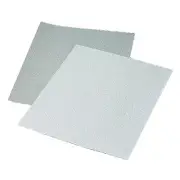 3M Paper Sheet 426U, 80 A-weightt, 9 in x 11 in, 50/Pac